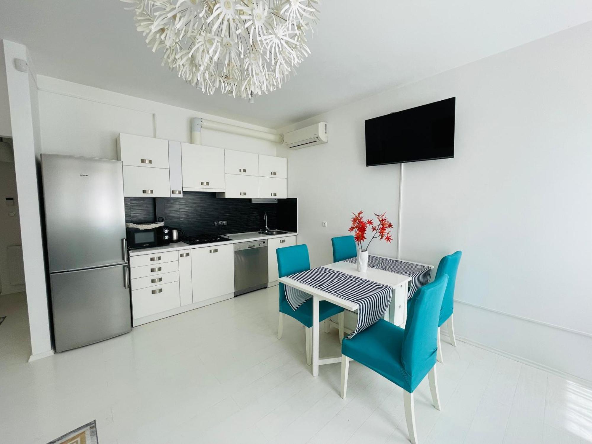 Gold Apartman Nagykanizsa Exterior photo